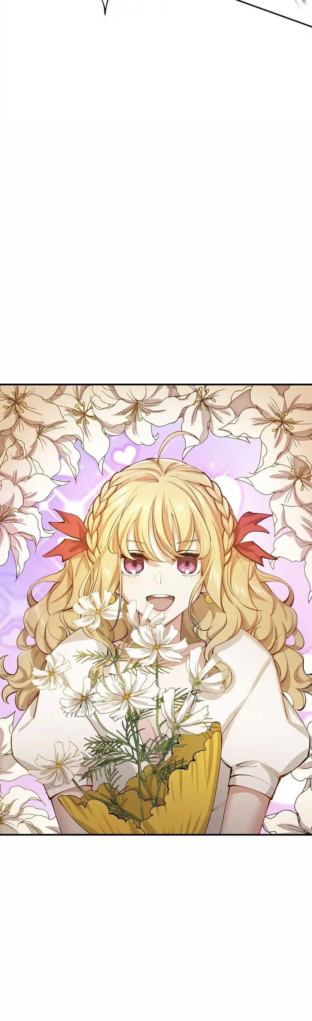 Manga-lc-com อ่านมังงะ อ่านการ์ตูน ออนไลน์ ฟรี An Hai Ji Yuan ตอนที่ 1 2 3 4 5 6 7 8 9 10 11 12 13 14 ฟรี ไม่มีโฆษณา Manga-lc - อ่าน มังงะ อ่าน การ์ตูน ออนไลน์ อ่านมังงะ ฟรี