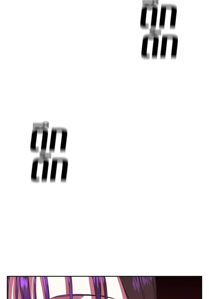 ชิงชีวิตพลิกลิขิตชะตา ตอนที่ 8 งานเลี้ยงรับรองวันคล้ายวันพระรา รูปที่ 97