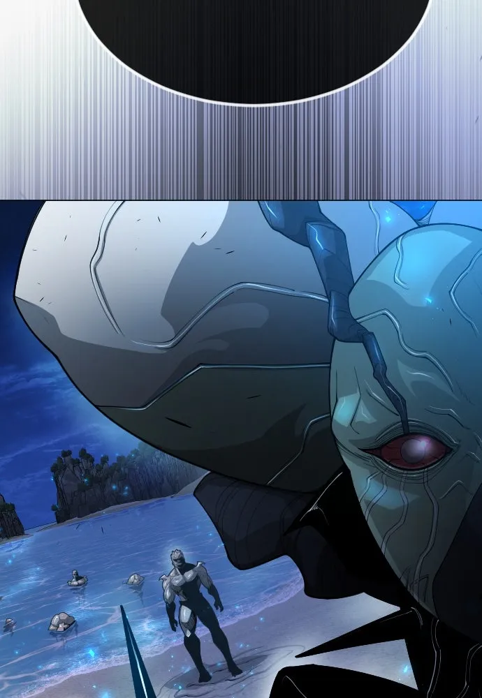 ยุคแห่งยอดมนุษย์ ตอนที่ 67 รูปที่ 65