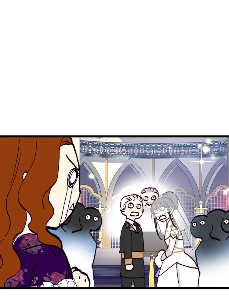 Bring the Love ตอนที่ 142 รูปที่ 64