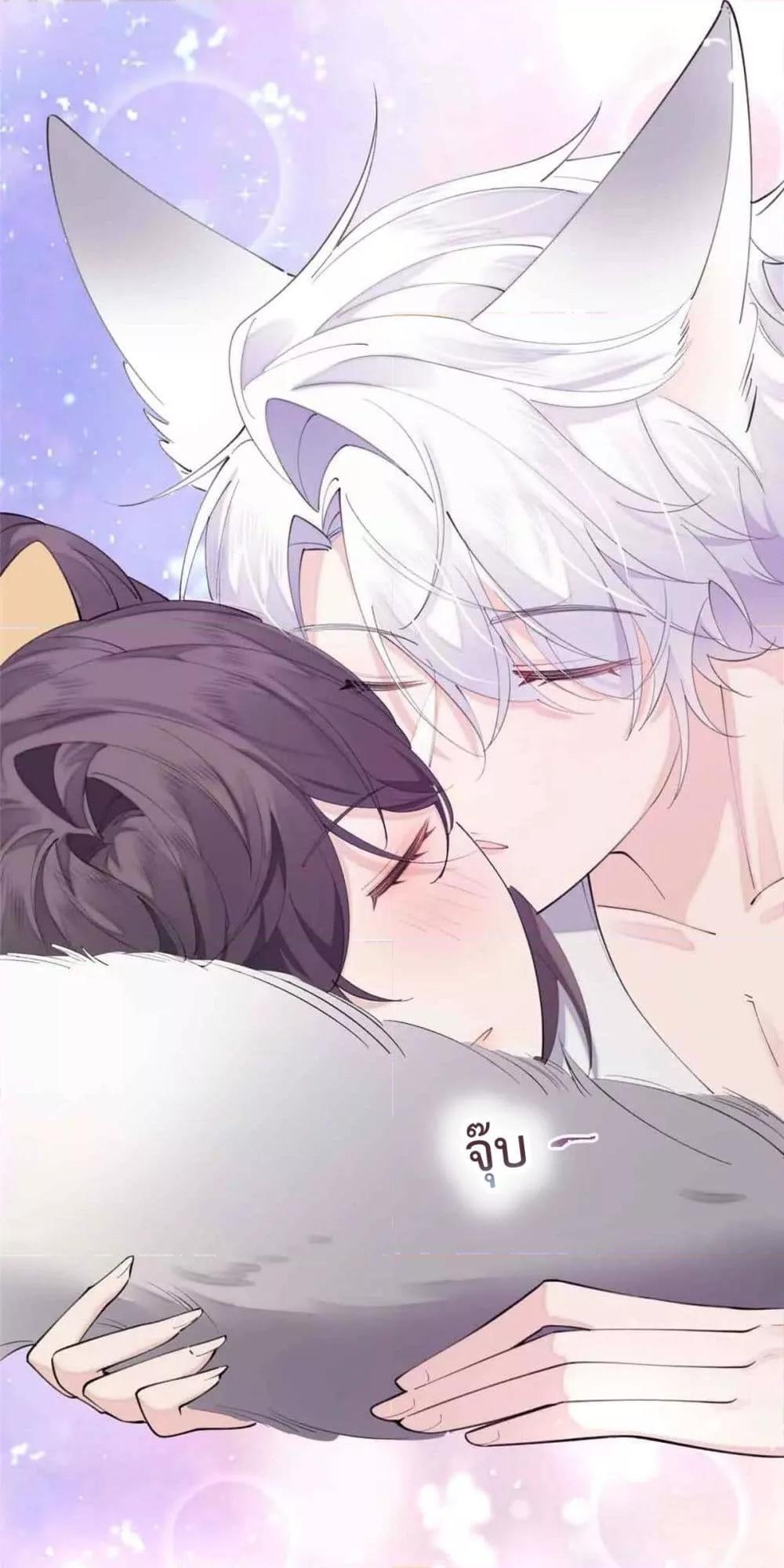 Manga-lc-com อ่านมังงะ อ่านการ์ตูน ออนไลน์ ฟรี MyMarriageWas ตอนที่ 1 2 3 4 5 6 7 8 9 10 11 12 13 14 ฟรี ไม่มีโฆษณา Manga-lc - อ่าน มังงะ อ่าน การ์ตูน ออนไลน์ อ่านมังงะ ฟรี