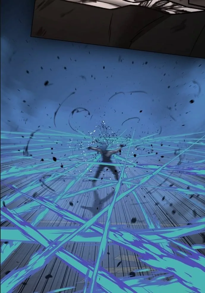 reality ตอนที่ 148 รูปที่ 49