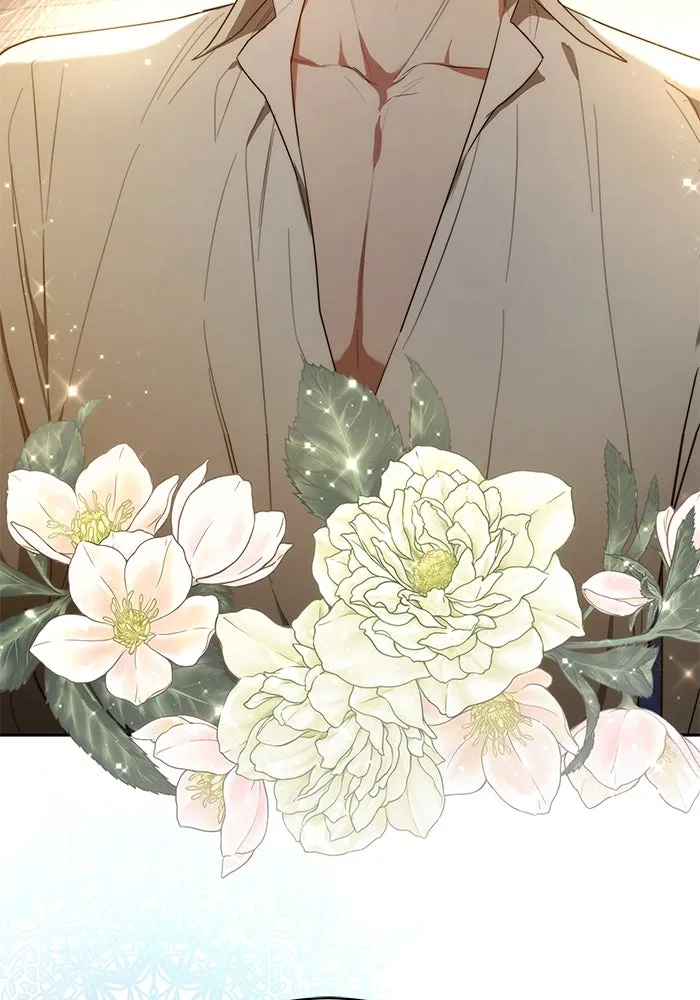 เหตุผลที่ฉันนอกใจ ตอนที่ 1 รูปที่ 32