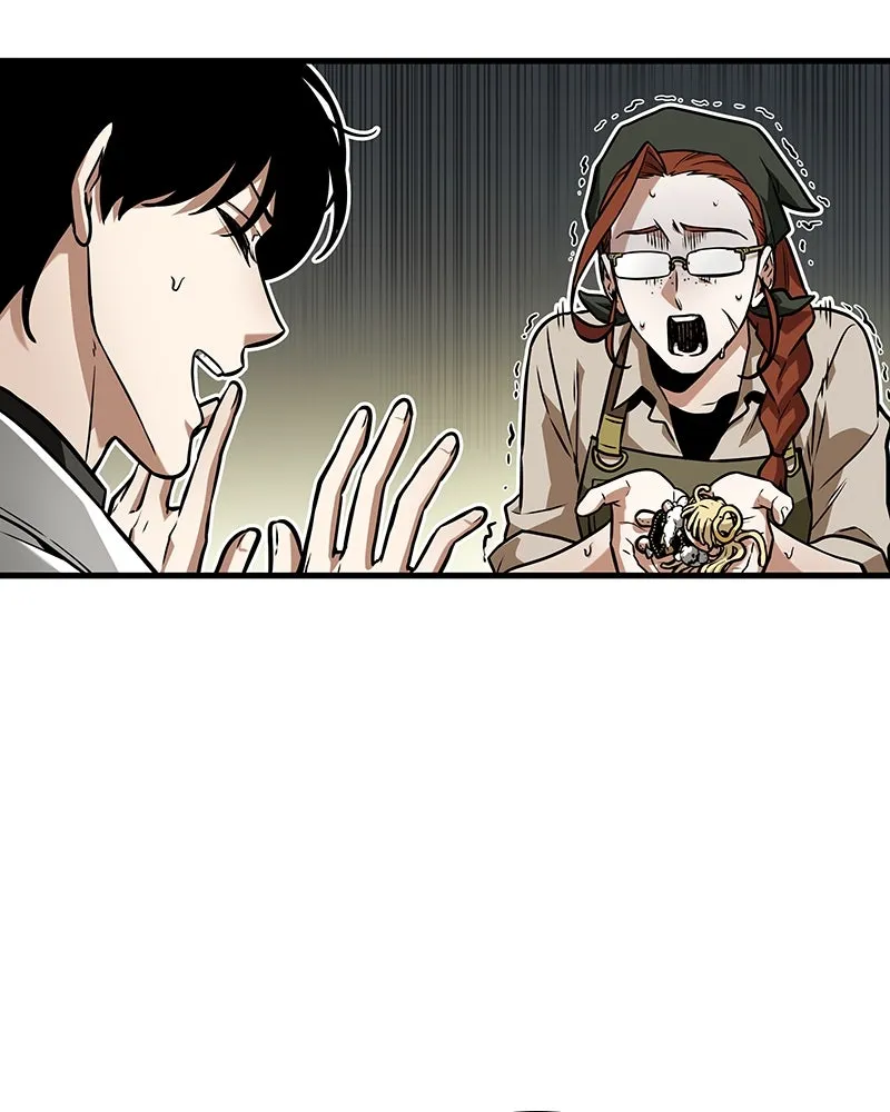 Omniscient Reader อ่านชะตาวันสิ้นโลก ตอนที่ 43 ดาบทลายนภา (2) รูปที่ 98