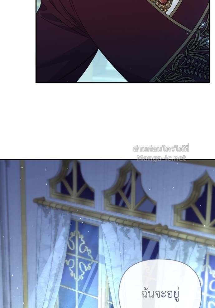 Doujin-Lc- อ่าน โดจิน มังฮวา เกาหลี ญี่ปุ่น จีน แปลไทย คิดว่าการบิดเบือนต้นฉบับ มันทำได้ง่าย ๆ หรือไง ตอนที่ 1 2 3 4 5 6 7 8 9 10 11 12 13 14 ฟรี ไม่มีโฆษณา อ่าน โดจิน Manhwa เกาหลี ญี่ปุ่น จีน เรามีครบ คัดมาให้เน้นๆ โดจิน 18+ รับประกันความฟินโดย Doujin Lc