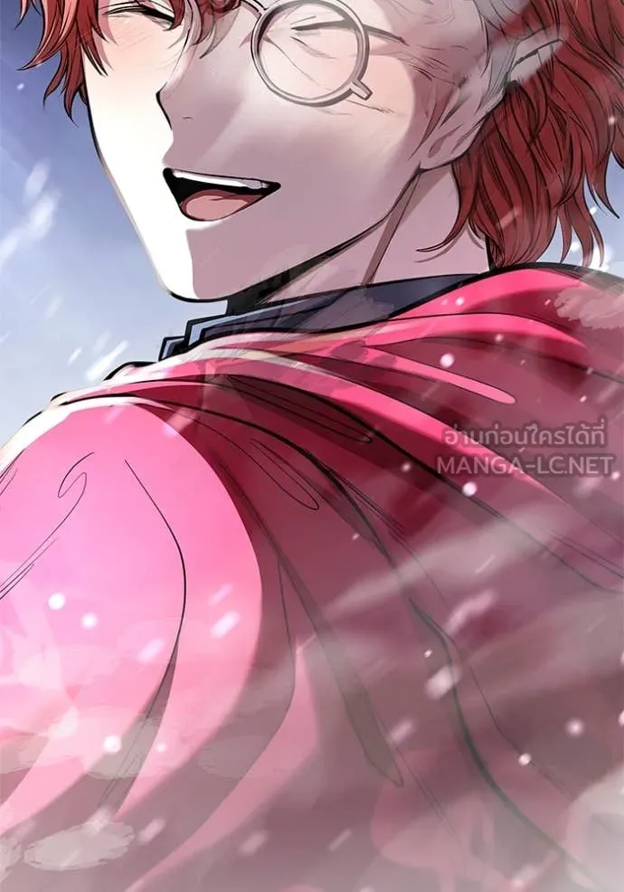 เกิดใหม่ในร่างดยุก ตอนที่ 130 รูปที่ 129