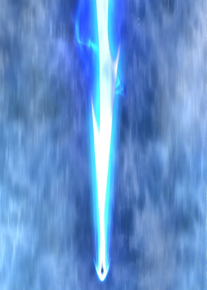 ยุคแห่งยอดมนุษย์ ตอนที่ 37 รูปที่ 98