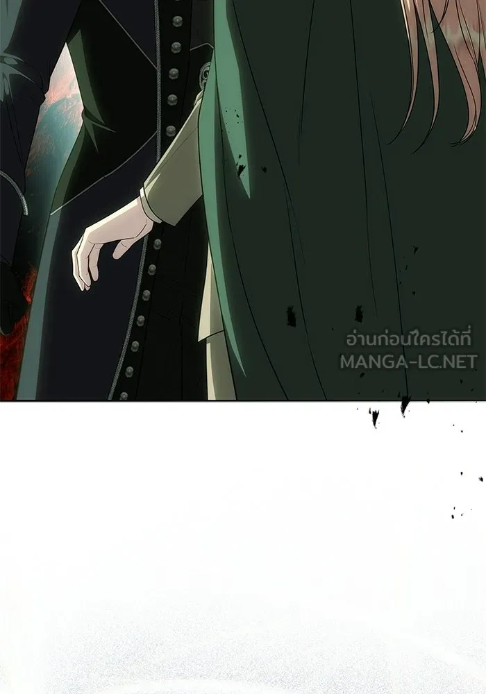 เกมรักจับสามี ตอนที่ 77 รูปที่ 75