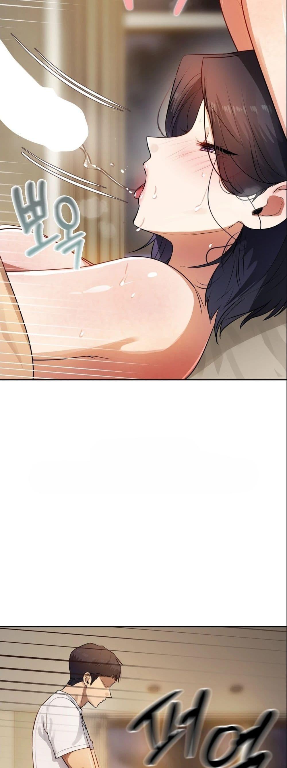 Doujin-Lc- อ่าน โดจิน มังฮวา เกาหลี ญี่ปุ่น จีน แปลไทย The Professor’s ตอนที่ 1 2 3 4 5 6 7 8 9 10 11 12 13 14 ฟรี ไม่มีโฆษณา อ่าน โดจิน Manhwa เกาหลี ญี่ปุ่น จีน เรามีครบ คัดมาให้เน้นๆ โดจิน 18+ รับประกันความฟินโดย  Doujin Lc