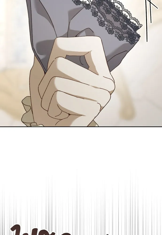 แด่ใจที่ไร้รัก ตอนที่ 22 รูปที่ 49