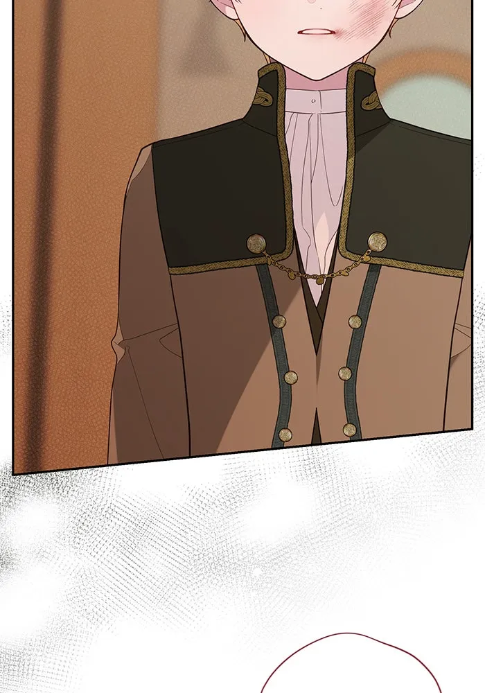 หนูน้อยทรราช ตอนที่ 68 รูปที่ 13