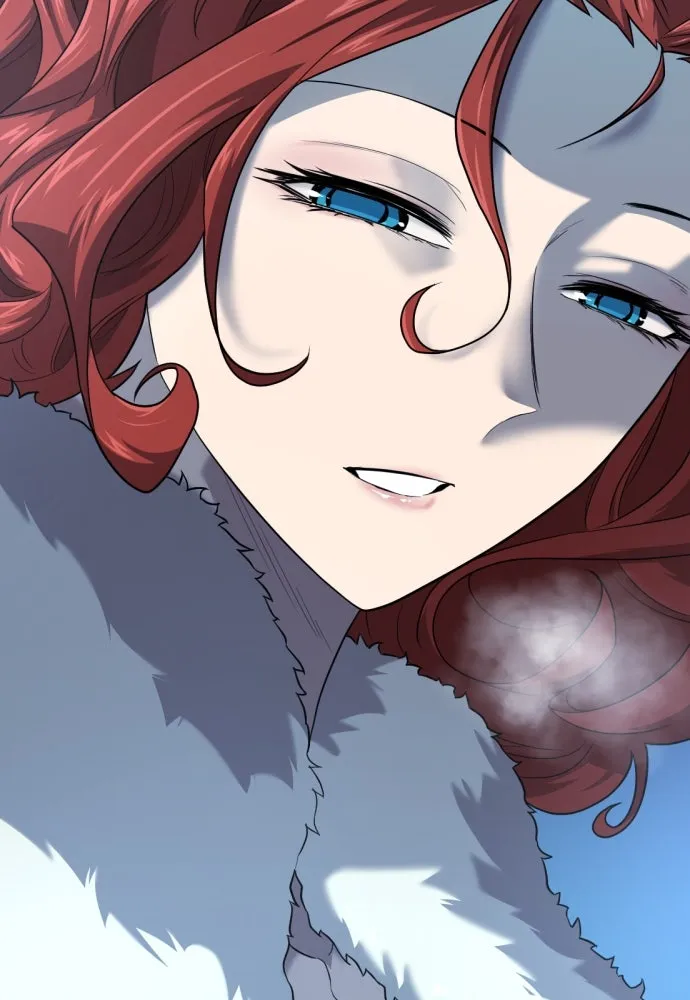 ยอดสถาปนิกผู้พิทักษ์อาณาจักร ตอนที่ 174 รูปที่ 86