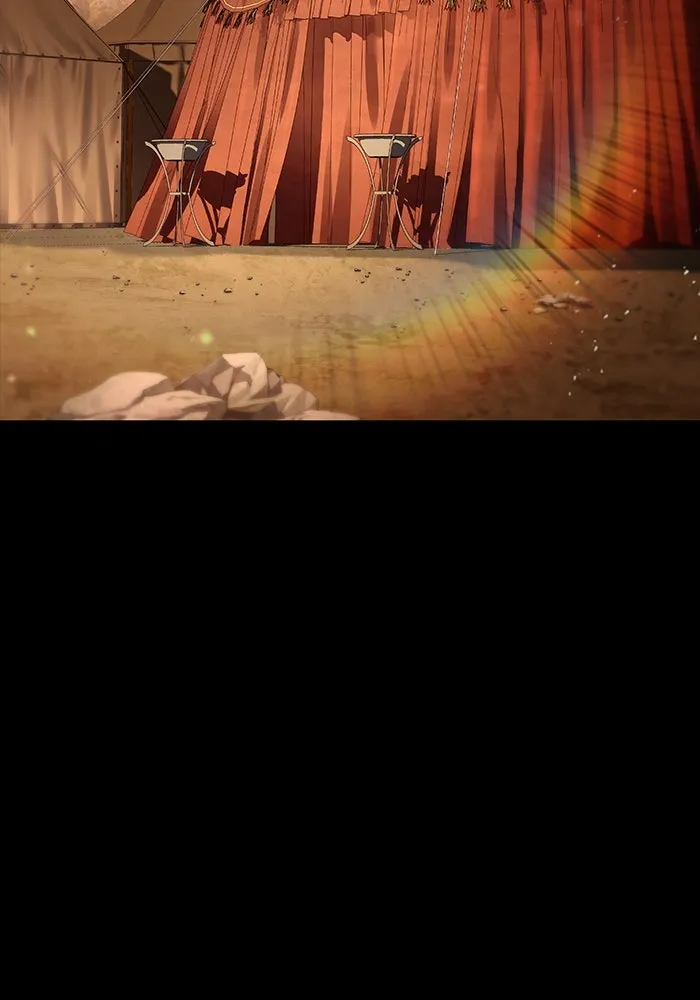 ครัวจอมเวท ตอนที่ 94 รูปที่ 44