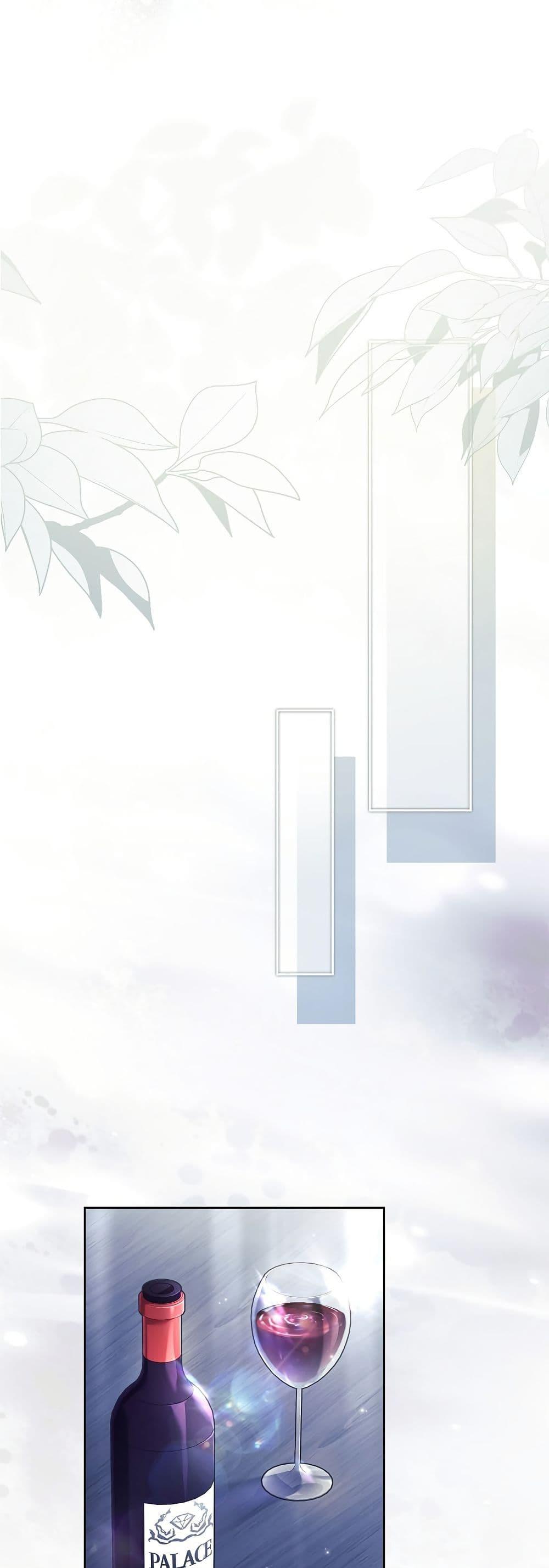 Manga-lc-com อ่านมังงะ อ่านการ์ตูน ออนไลน์ ฟรี Honey, Why Can’t We Get a Divorce ตอนที่ 1 2 3 4 5 6 7 8 9 10 11 12 13 14 ฟรี ไม่มีโฆษณา Manga-lc - อ่าน มังงะ อ่าน การ์ตูน ออนไลน์ อ่านมังงะ ฟรี