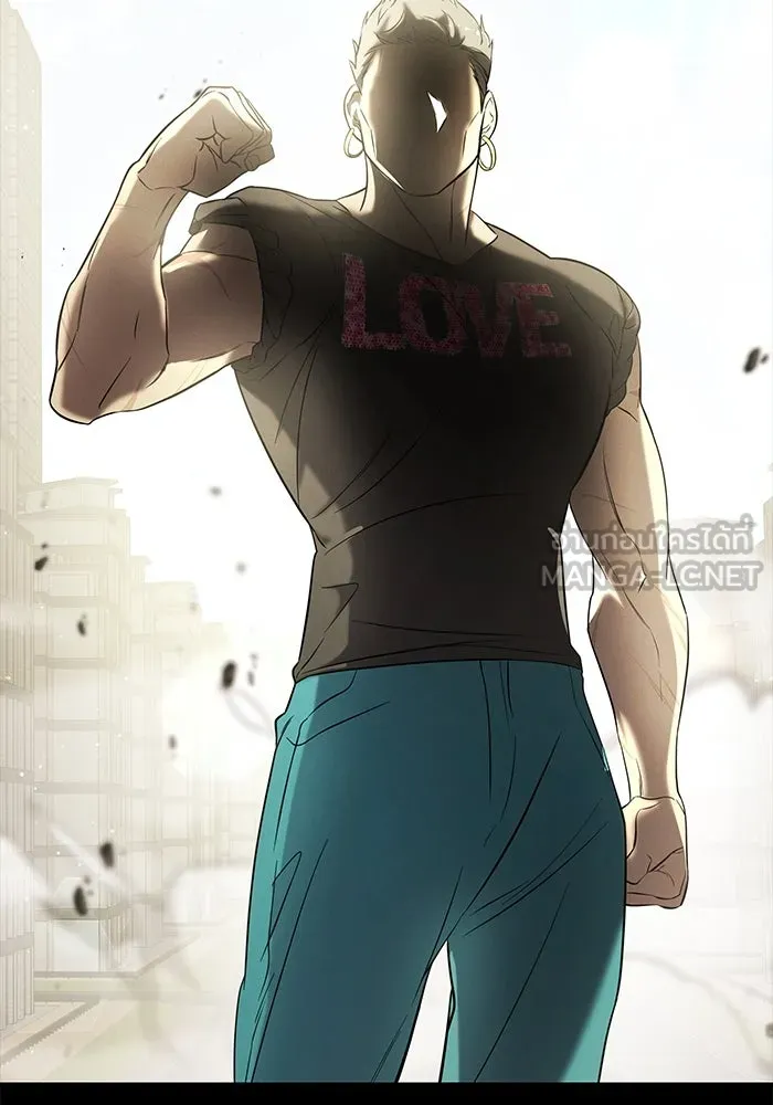 วายร้ายก็อยากมีรัก ตอนที่ 30 รูปที่ 51