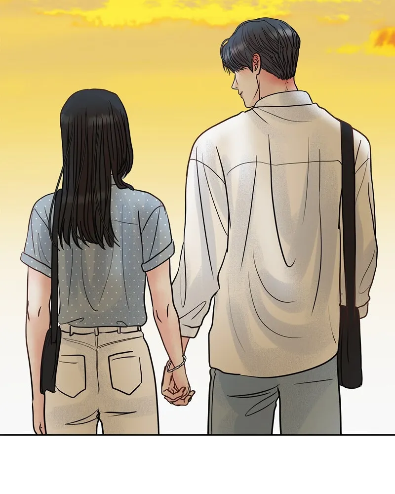 รักนี้ไม่ต้องมีเซนส์ ตอนที่ 27 รูปที่ 76