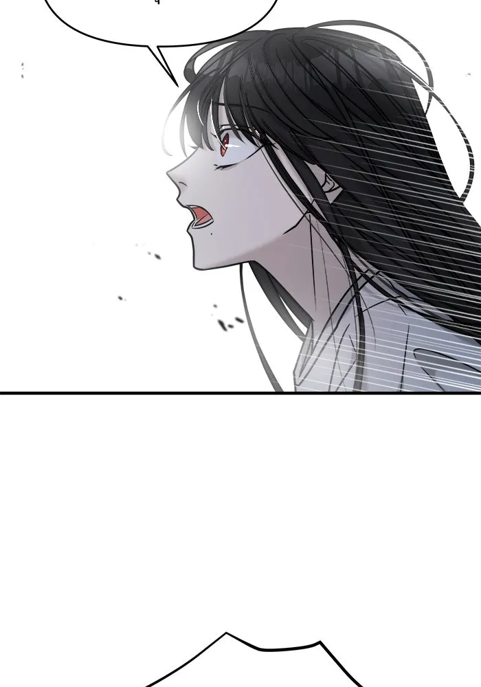 วายร้ายก็อยากมีรัก ตอนที่ 19 รูปที่ 128