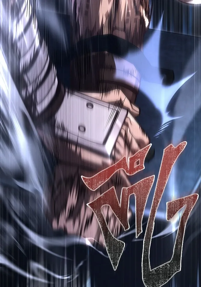 เอาชีวิตรอดในเกมฉบับคนเถื่อน ตอนที่ 138 บุกตะลุย รูปที่ 137