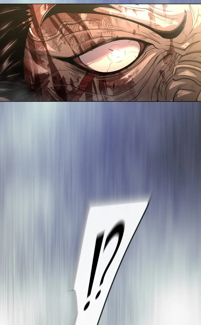 ยุคแห่งยอดมนุษย์ ตอนที่ 55 รูปที่ 103