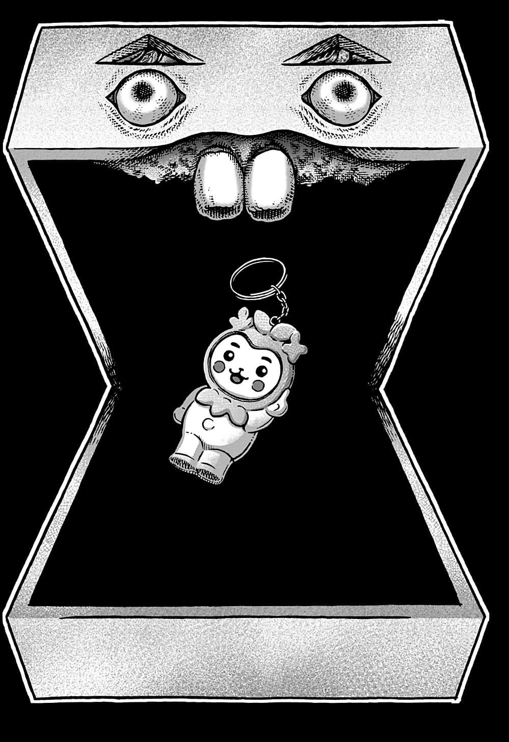 Manga-lc-com อ่านมังงะ อ่านการ์ตูน ออนไลน์ ฟรี Kowaiyasan ตอนที่ 1 2 3 4 5 6 7 8 9 10 11 12 13 14 ฟรี ไม่มีโฆษณา Manga-lc - อ่าน มังงะ อ่าน การ์ตูน ออนไลน์ อ่านมังงะ ฟรี