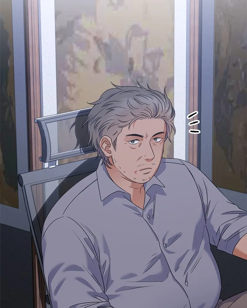 แด่ความเกลียดชัง ตอนที่ 36 รูปที่ 131