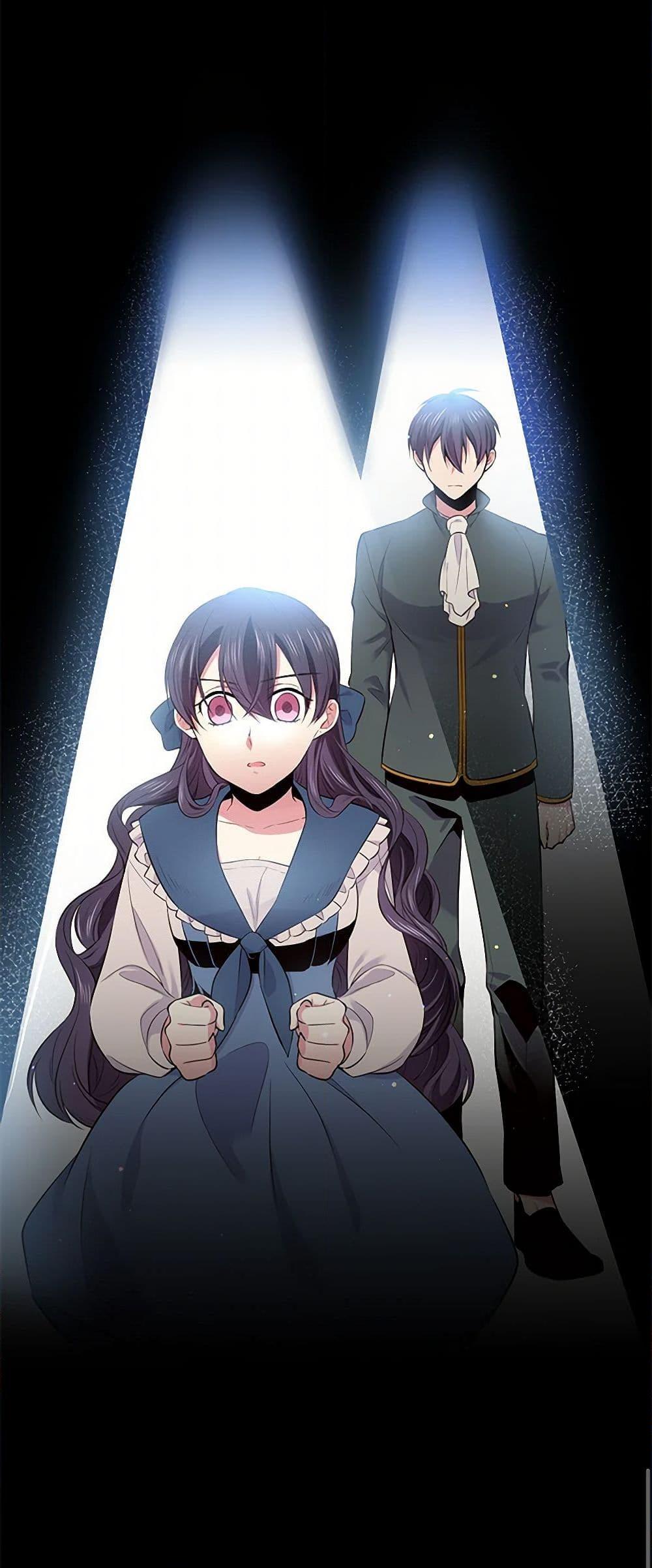 Manga-lc-com อ่านมังงะ อ่านการ์ตูน ออนไลน์ ฟรี My Goal is to Live a Long ตอนที่ 1 2 3 4 5 6 7 8 9 10 11 12 13 14 ฟรี ไม่มีโฆษณา Manga-lc - อ่าน มังงะ อ่าน การ์ตูน ออนไลน์ อ่านมังงะ ฟรี