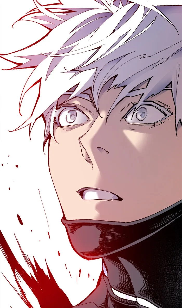 ยอดคนเลเวลทะลุ ตอนที่ 11 กิลด์บังแพสุดแข็งแกร่ง (7) รูปที่ 149