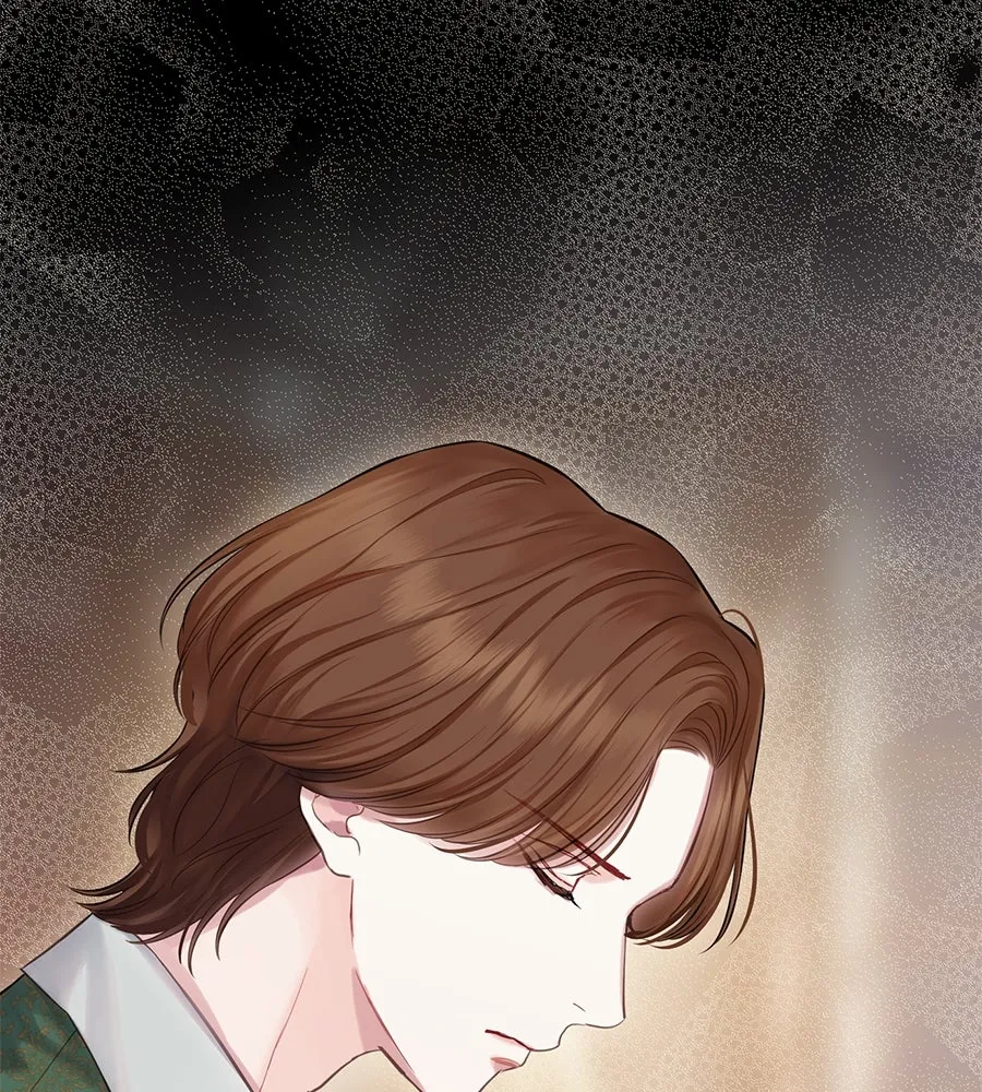 บาสเตียน ตอนที่ 38 รูปที่ 49