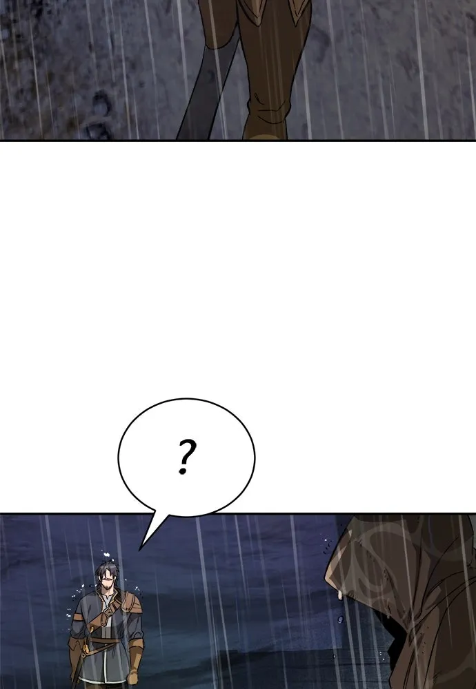 ผู้พิทักษ์เถื่อนแห่งยุคกลาง ตอนที่ 1 รูปที่ 131