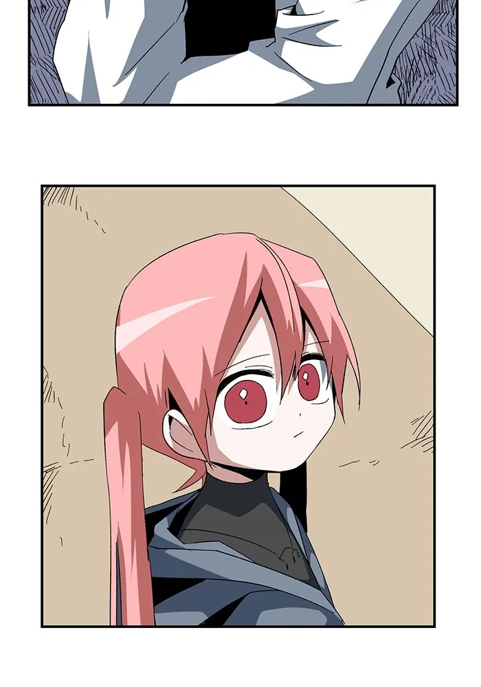 หนึ่งก้าวสู่เจ้ามาร ตอนที่ 83 เป้าหมาย (15) รูปที่ 31