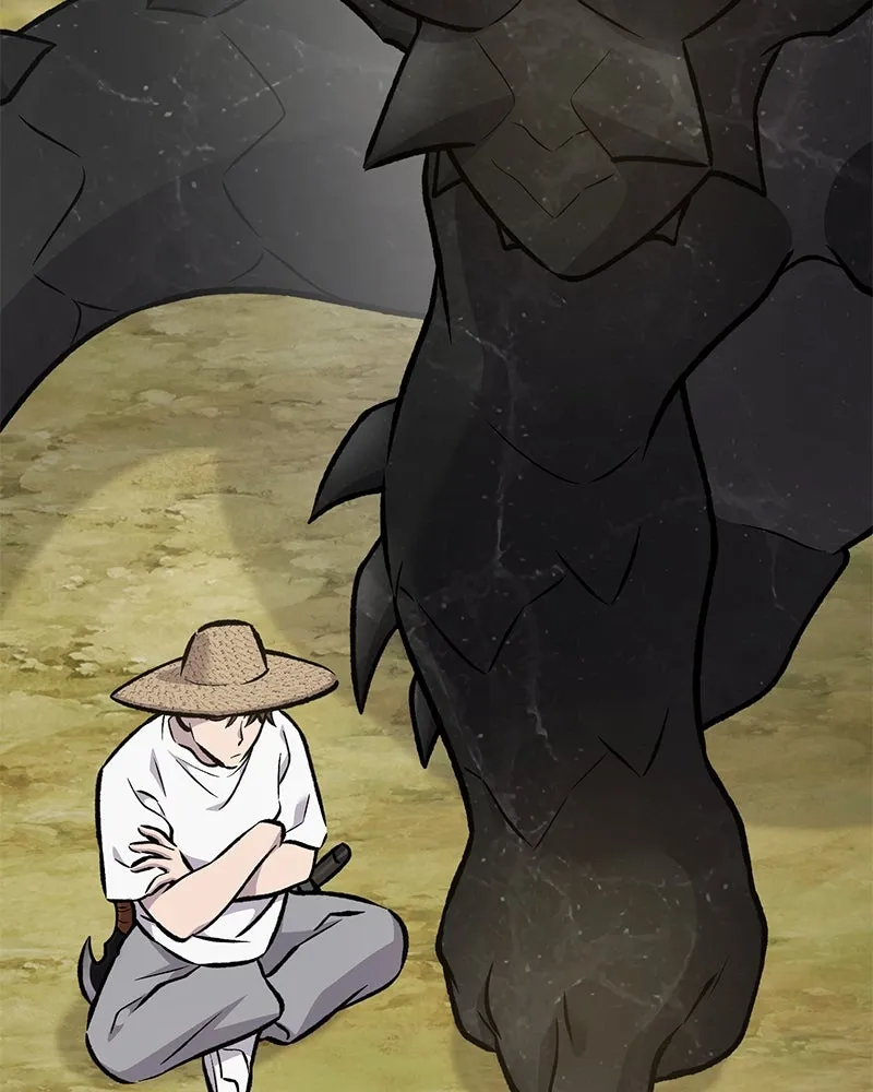 ปลูกผักพิชิตหอคอย ตอนที่ 87 รูปที่ 7