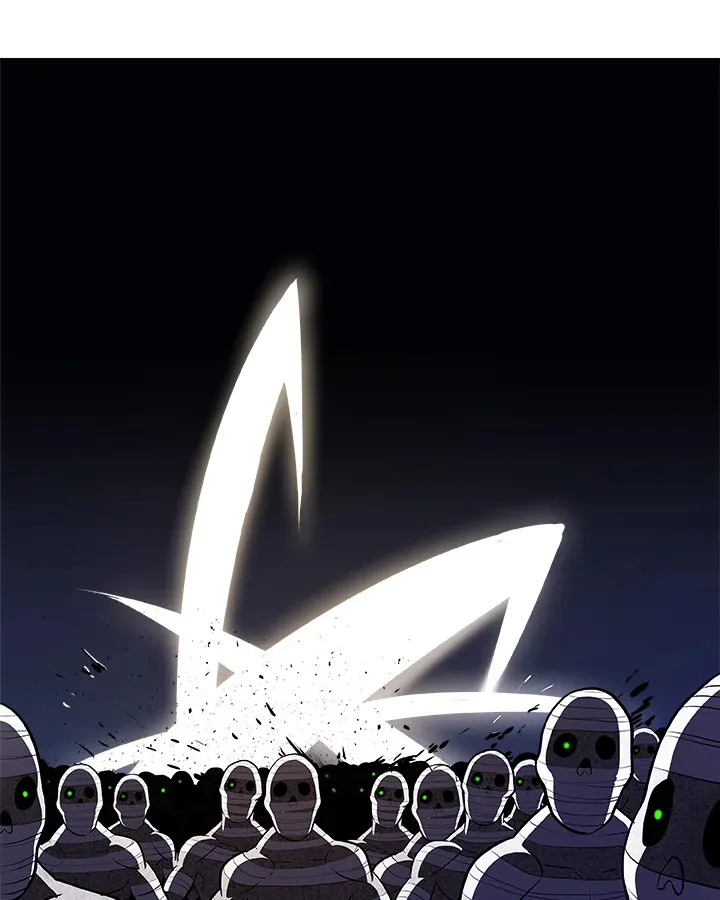 Overpowered Sword ตอนที่ ตอนที่ 133 รูปที่ 111