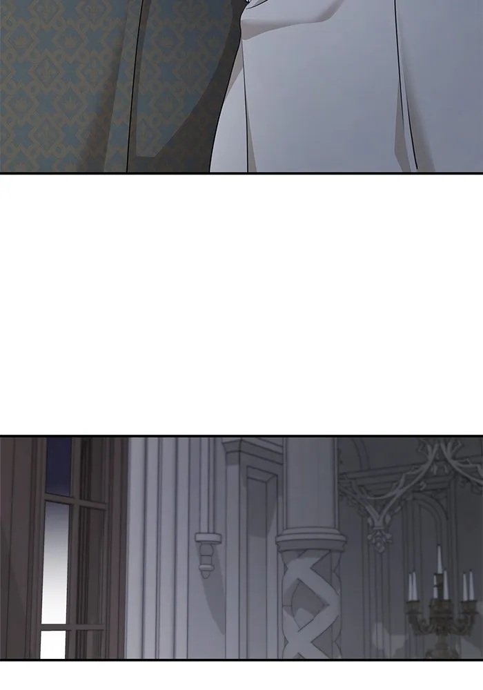 ครอบครัวสามีเห็นทีจะคลั่งรัก ตอนที่ 93 รูปที่ 83