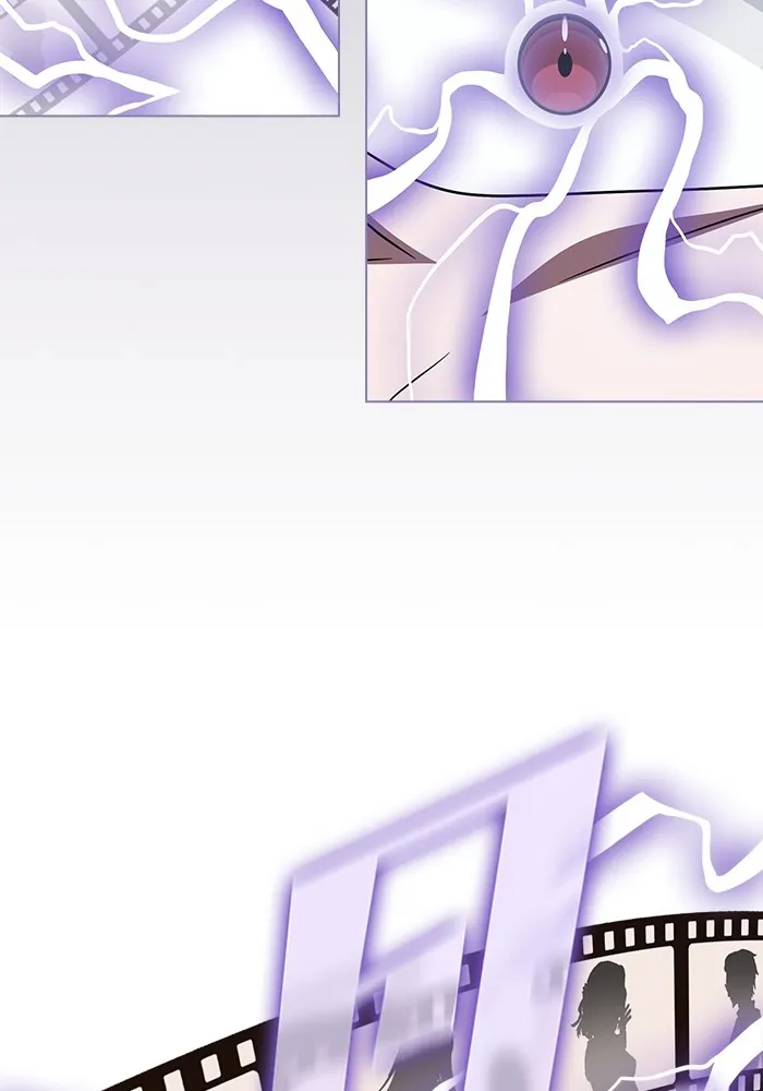 ผู้เล่นขั้นเทพแห่งหอคอยฝึกสอน ตอนที่ 208 รูปที่ 115