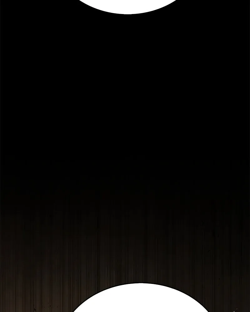 สุดยอดเทรนเนอร์แห่งยุทธภพ ตอนที่ 14 โปรตีน!! รูปที่ 76