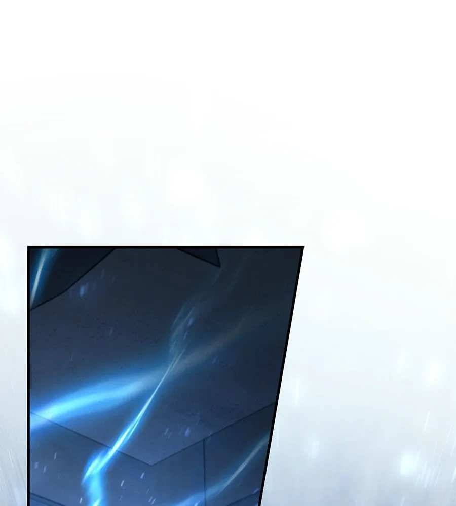 เรือนจำรัก ตอนที่ 80 รูปที่ 2