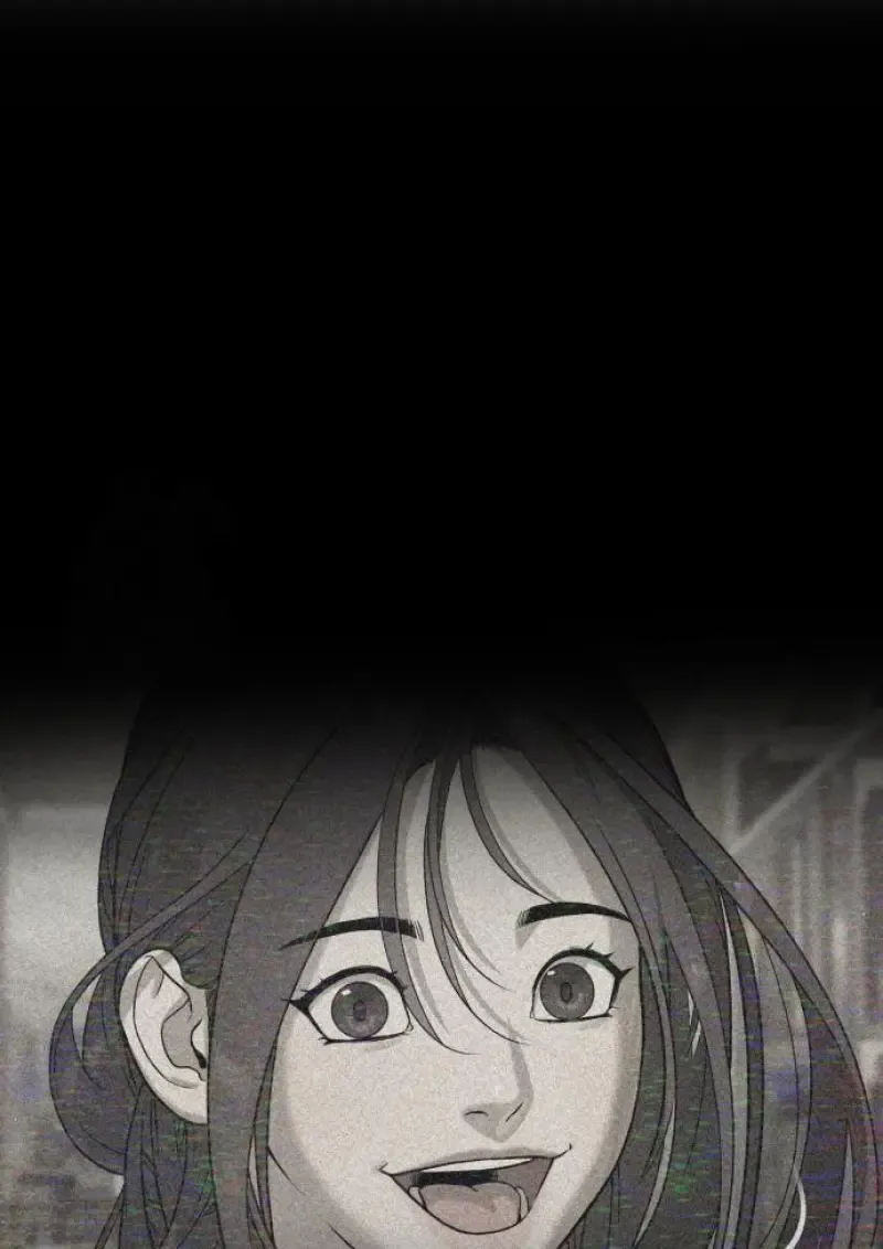 Killer Peter ป_เตอร_โคตรน_กฆ_า ตอนที่ ตอนที่ 120 รูปที่ 90