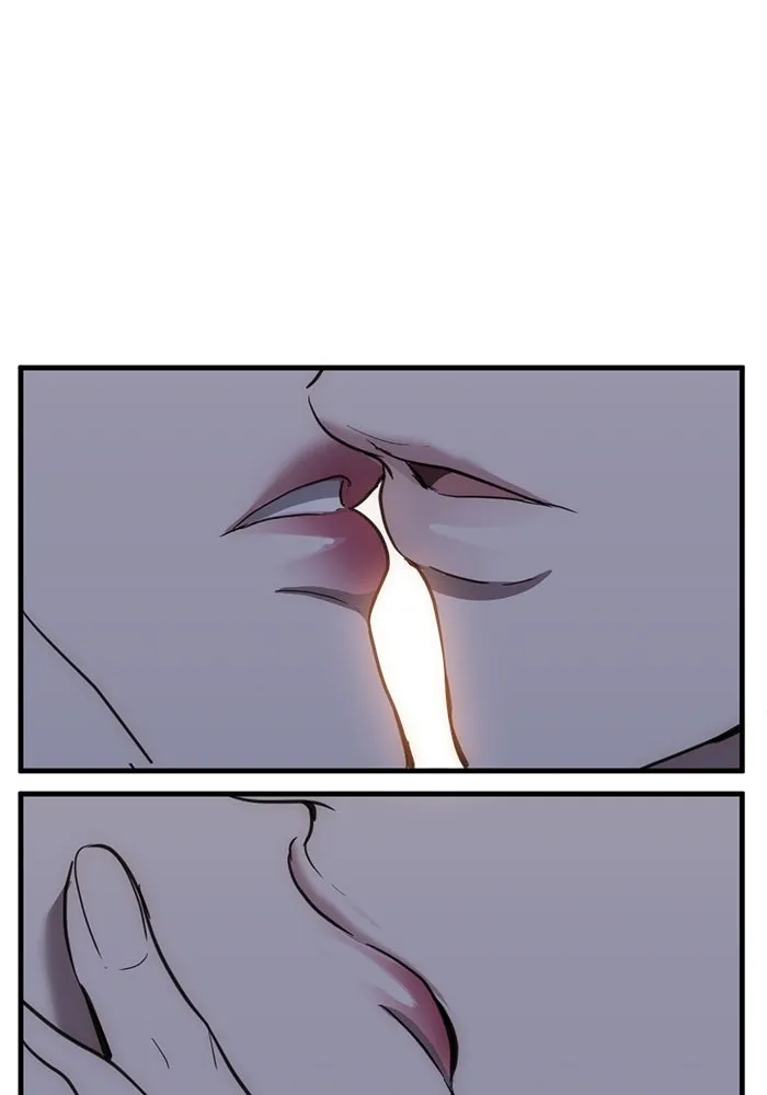 ชีวิตรักฉบับเดจาวู ตอนที่ 36 รูปที่ 14