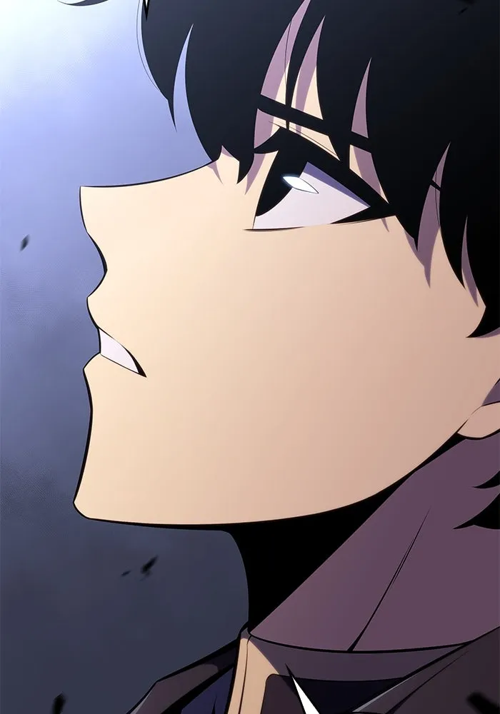 ลูกชายคนเล็กของดยุกคือมือสังหาร ตอนที่ 19 รูปที่ 28