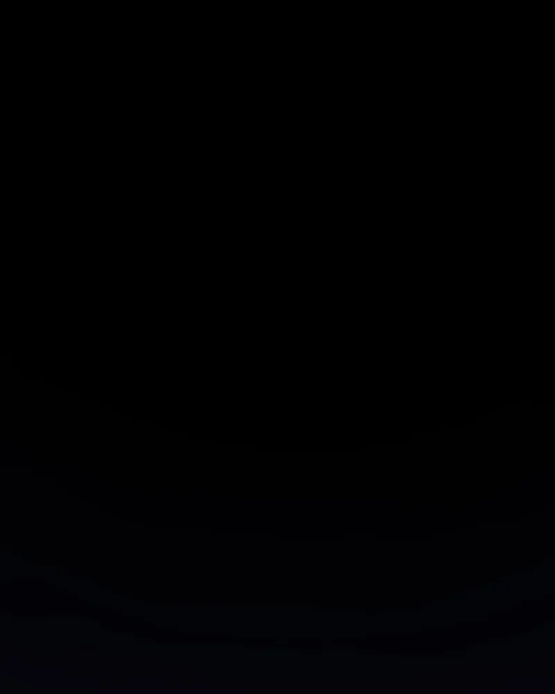 Player ตอนที่ 70 รูปที่ 125