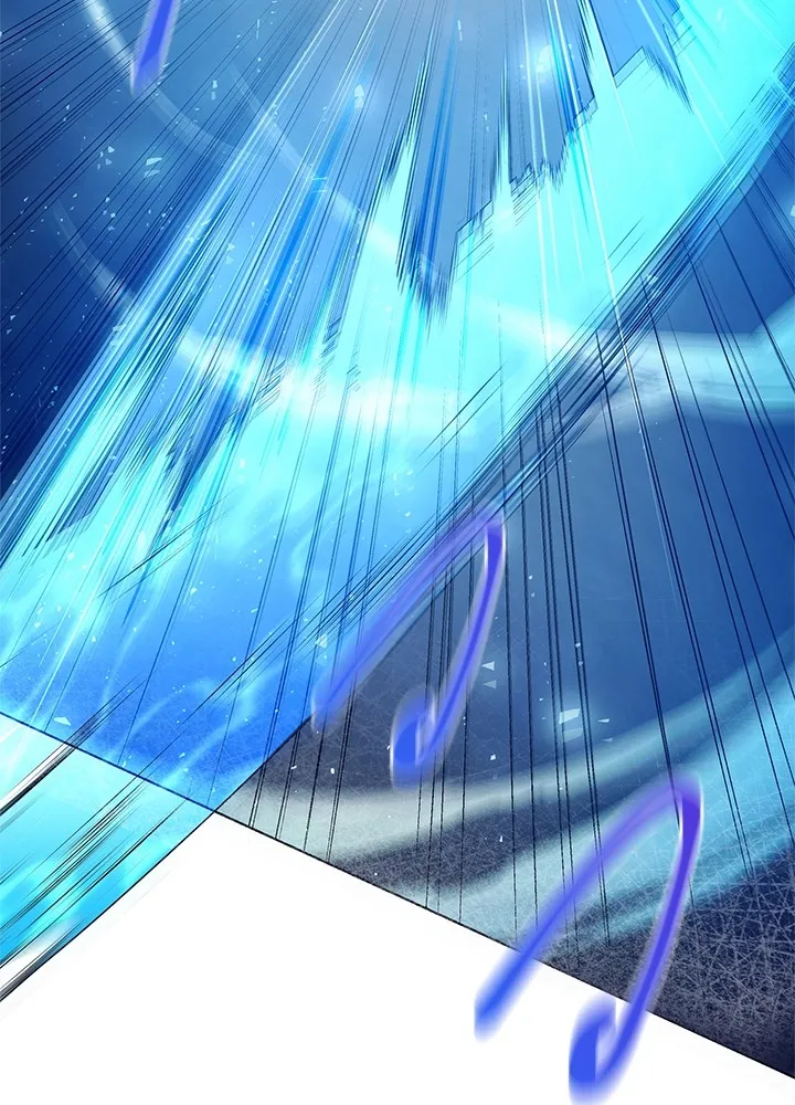 คืนแห่งโทแกบี ตอนที่ 39 รูปที่ 95