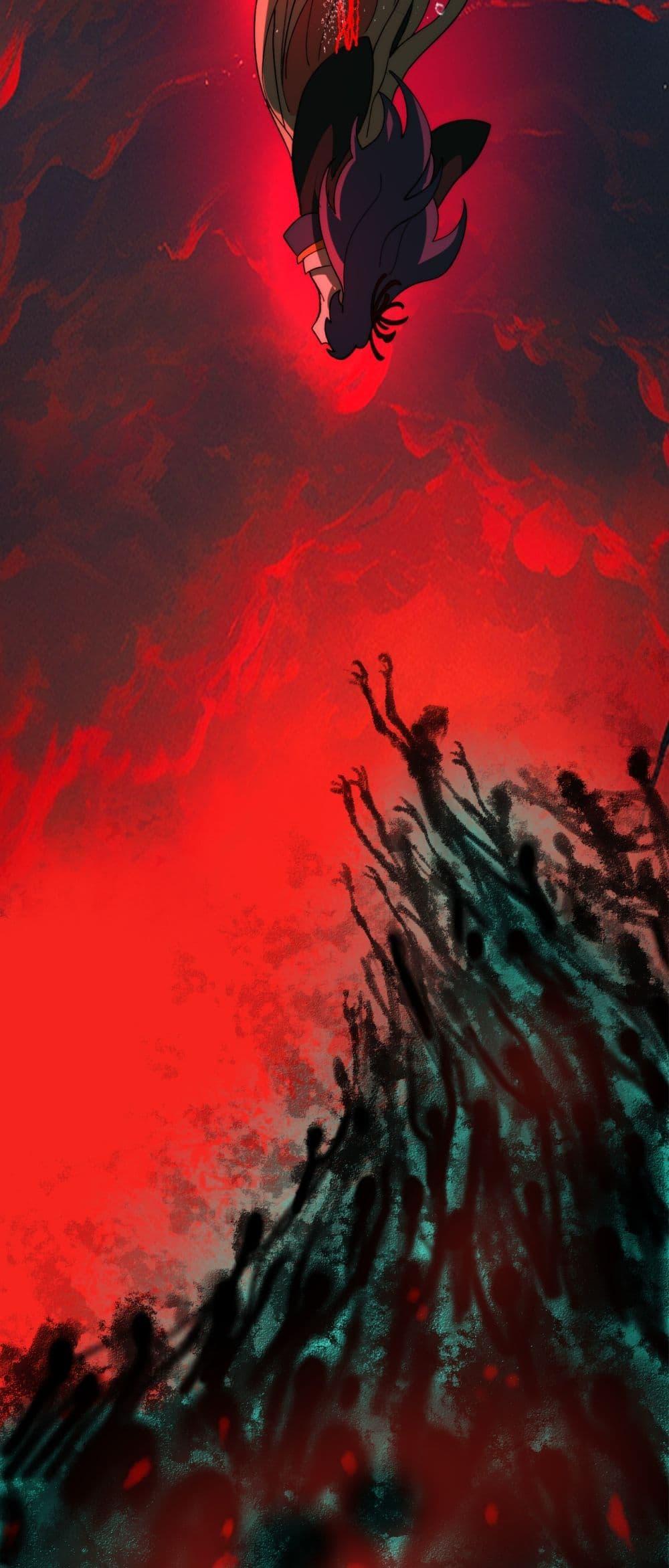 Manga-lc-com อ่านมังงะ อ่านการ์ตูน ออนไลน์ ฟรี I Created An Urban Legend ตอนที่ 1 2 3 4 5 6 7 8 9 10 11 12 13 14 ฟรี ไม่มีโฆษณา Manga-lc - อ่าน มังงะ อ่าน การ์ตูน ออนไลน์ อ่านมังงะ ฟรี