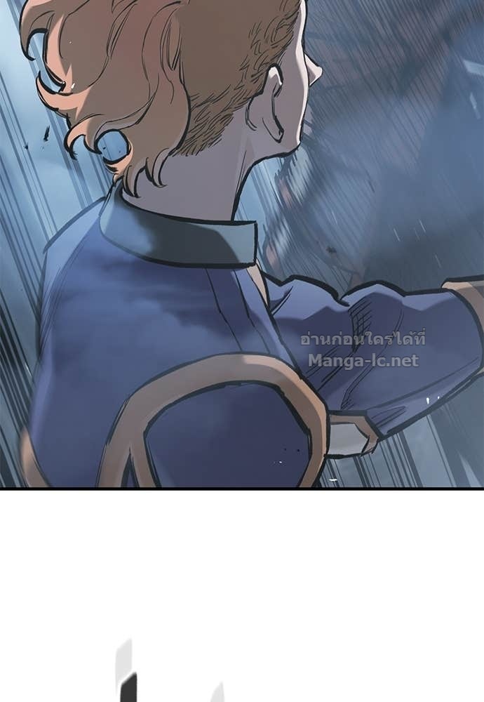 Doujin-Lc- อ่าน โดจิน มังฮวา เกาหลี ญี่ปุ่น จีน แปลไทย อัศวินวันเดียว ตอนที่ 1 2 3 4 5 6 7 8 9 10 11 12 13 14 ฟรี ไม่มีโฆษณา อ่าน โดจิน Manhwa เกาหลี ญี่ปุ่น จีน เรามีครบ คัดมาให้เน้นๆ โดจิน 18+ รับประกันความฟินโดย Doujin Lc
