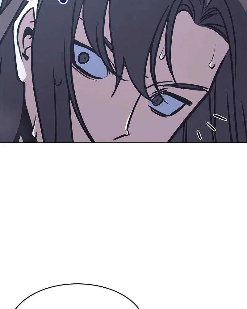 เกิดอีกทีเป็นว่าที่ประมุขลัทธิมาร ตอนที่ 90 รูปที่ 71