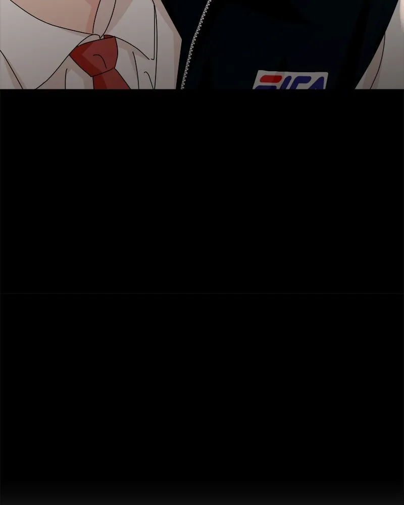 Pyramid Game เกมพีระมิด ตอนที่ 60 รูปที่ 113