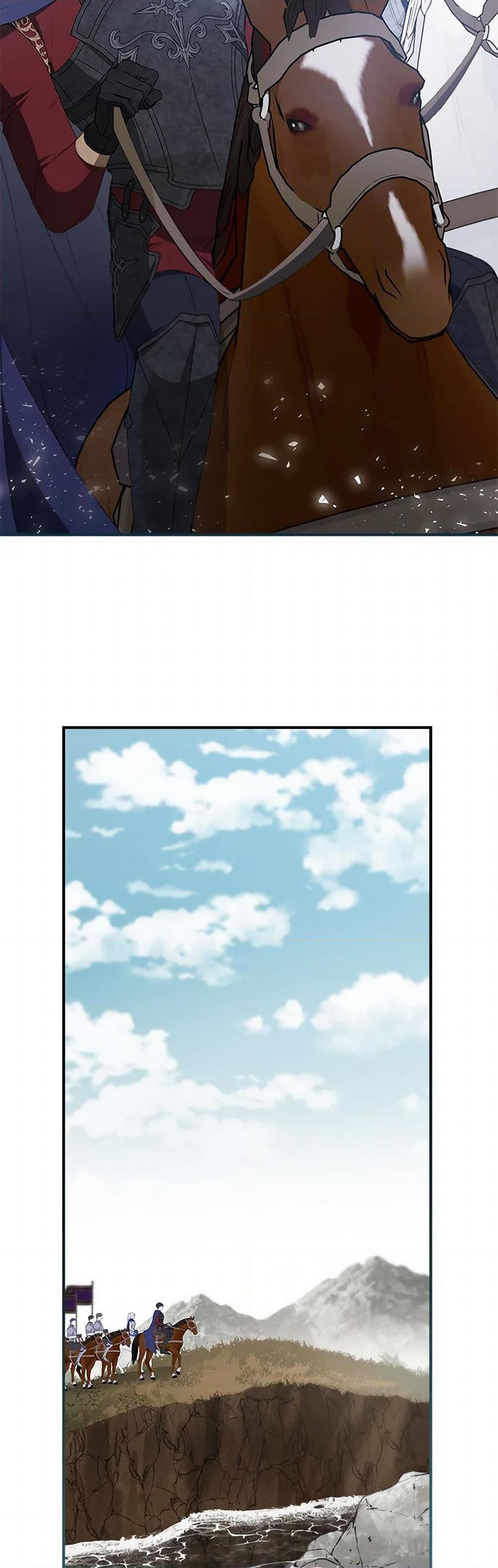 Manga-lc-com อ่านมังงะ อ่านการ์ตูน ออนไลน์ ฟรี Fakes Don’t Want To Be Real ตอนที่ 1 2 3 4 5 6 7 8 9 10 11 12 13 14 ฟรี ไม่มีโฆษณา Manga-lc - อ่าน มังงะ อ่าน การ์ตูน ออนไลน์ อ่านมังงะ ฟรี