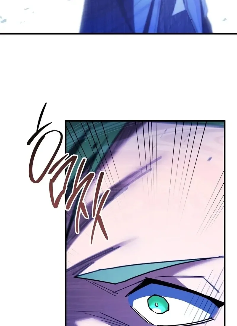 The Hero Returns ตอนที่ ตอนที่ 117 รูปที่ 50
