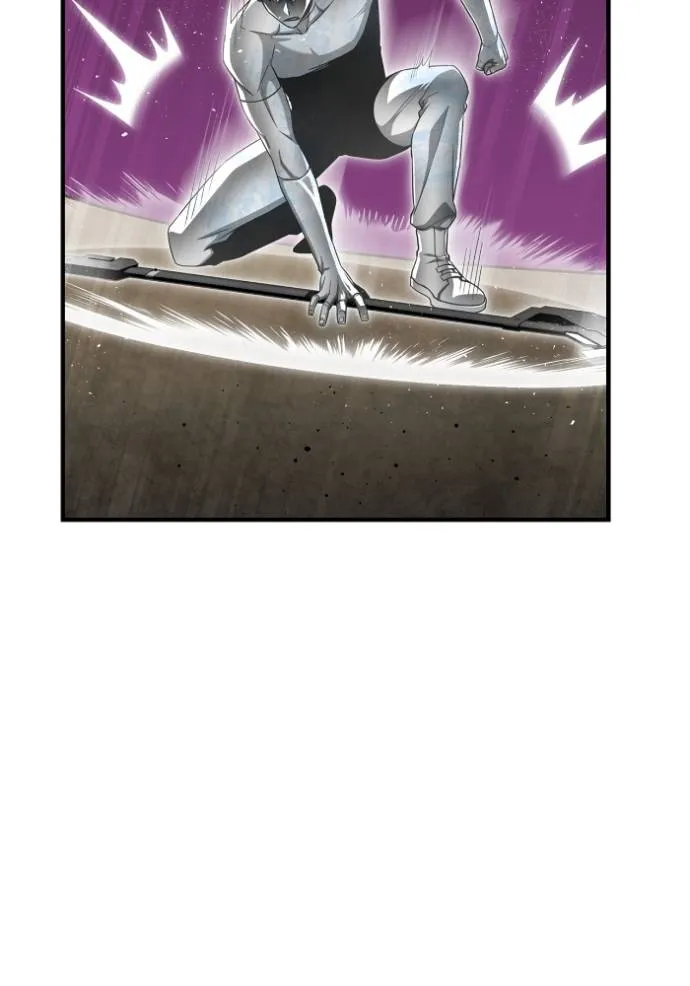 เกมของยอดมนุษย์ ตอนที่ 13 รูปที่ 116