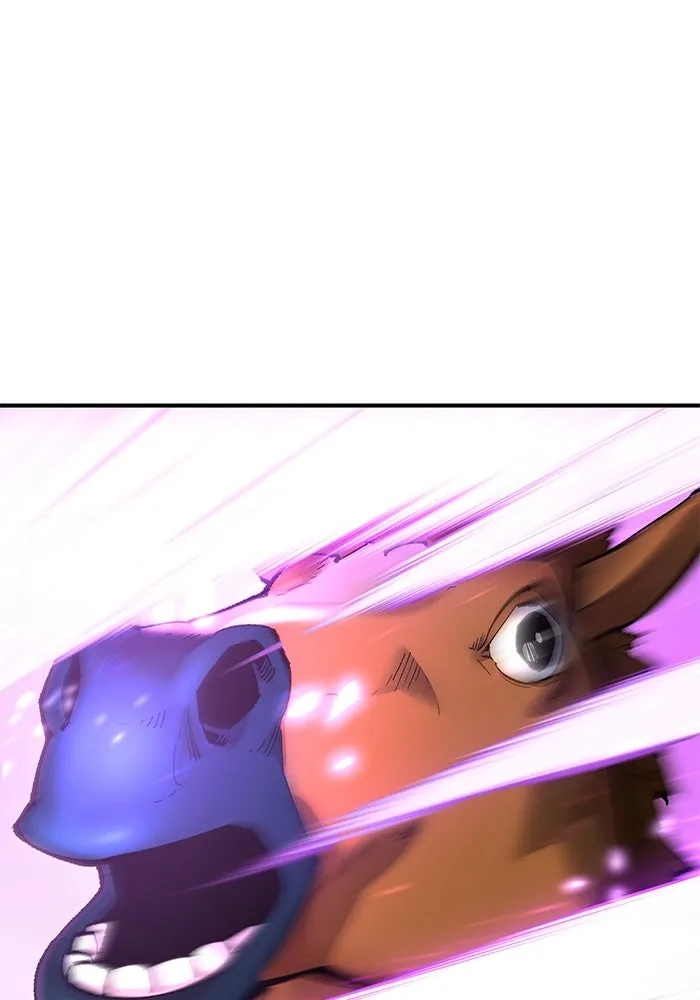 ยอดคนเลเวลทะลุ ตอนที่ 13 เลเยอร์ปาร์ตี้ (1) รูปที่ 206