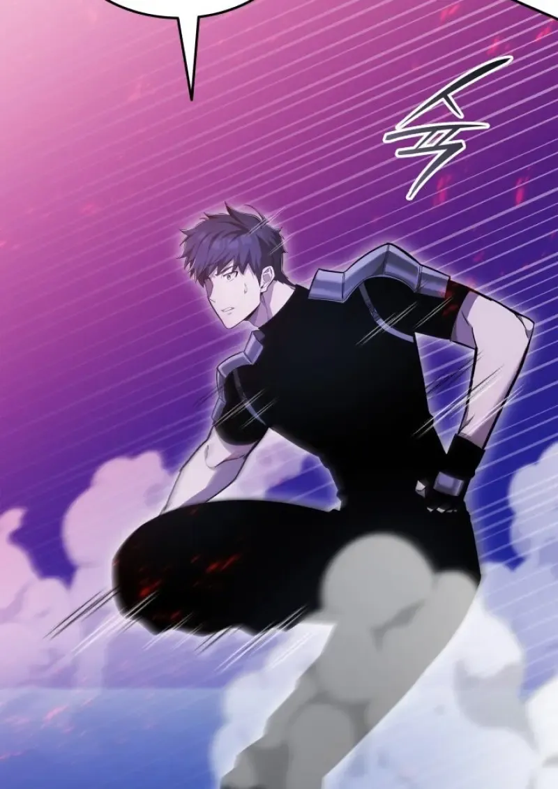 Subscribed To The Transcendental Channels แค_กดส_บตะไคร_ ก_ได_พล_งมาเฉยเลย ตอนที่ ตอนที่ 83 รูปที่ 35